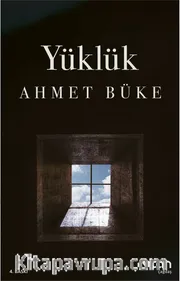 Yüklük