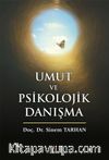Umut ve Psikolojik Danışma