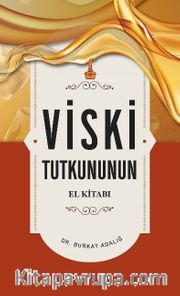 Viski Tutkununun El Kitabı