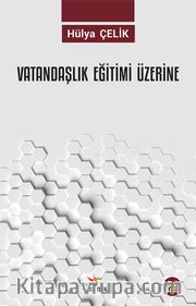Vatandaşlık Eğitimi Üzerine