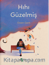 Hıhı Güzelmiş