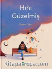 Hıhı Güzelmiş