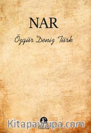 Nar