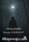 Vuslatan