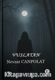 Vuslatan