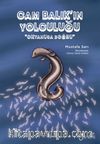 Cam Balık'ın Yolculuğu / Okyanusa Doğru 4. Kitap