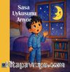 Sasa Uykusunu Arıyor