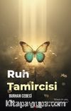 Ruh Tamircisi