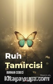 Ruh Tamircisi