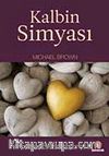 Kalbin Simyası