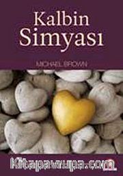 Kalbin Simyası
