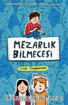Mezarlık Bilmecesi