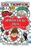 Hayatım Bir Hız Treni