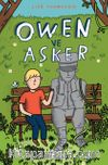 Owen ve Asker