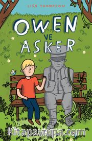 Owen ve Asker