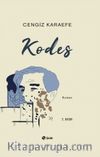 Kodes