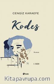 Kodes
