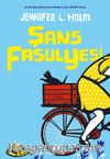 Şans Fasulyesi