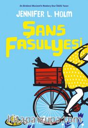 Şans Fasulyesi