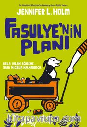 Fasulye'nin Planı
