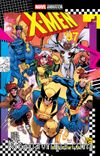 X-Men '97 Büyük Ümitler