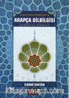 Kural ve Kaide Örnekleriyle Arapça Dilbilgisi Sarf ve Nahiv