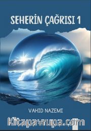 Seherin Çağrısı 1