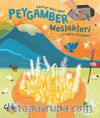 Peygamber Meslekleri