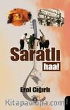 Saratlı Haaa!