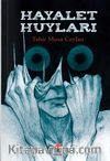 Hayalet Huyları