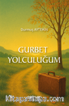 Gurbet Yolculuğum
