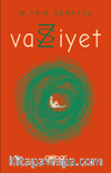 Vasiyet
