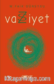 Vasiyet