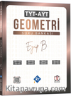 TYT AYT Geometri Soru Bankası