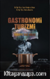 Gastronomi Turizmi