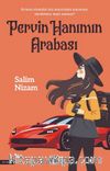 Pervin Hanımın Arabası