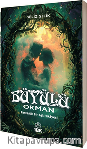 Büyülü Orman