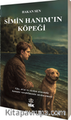 Sîmin Hanım'ın Köpeği