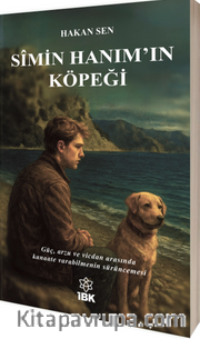 Sîmin Hanım'ın Köpeği