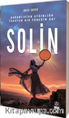 Solin