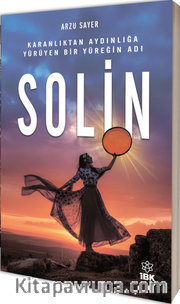 Solin