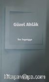 Güzel Ahlak