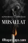 Musallat