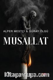 Musallat