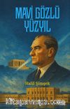 Mavi Gözlü Yüzyıl