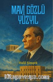 Mavi Gözlü Yüzyıl