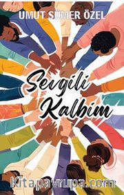 Sevgili Kalbim