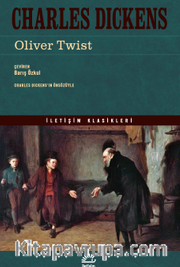 Oliver Twist