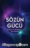 Sözün Gücü