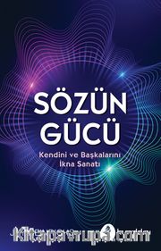 Sözün Gücü
